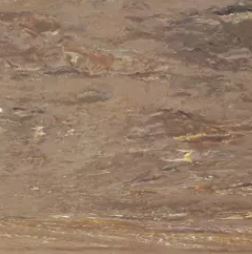 Tarkett - Minerality Strata 12x24x1/8 (32sf) #pa4