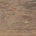 Tarkett - Minerality Strata 12x24x1/8 (32sf) #pa4
