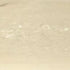 Tarkett - Minerality Strata 12x24x1/8 (32sf) #pa5