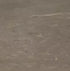 Tarkett - Minerality Strata 12x24x1/8 (32sf) #pb4