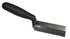 ProSolutions - Truelle Carée 127 mm x 50 mm