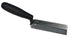 ProSolutions - Truelle Carée 150 mm x 50 mm