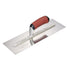Marshalltown - 14x4-1/2 Truelle Marshalltown Pour Platr