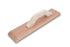 Marshalltown - Flotte de bois rouge 3/4" x 3-1/2" x 16"