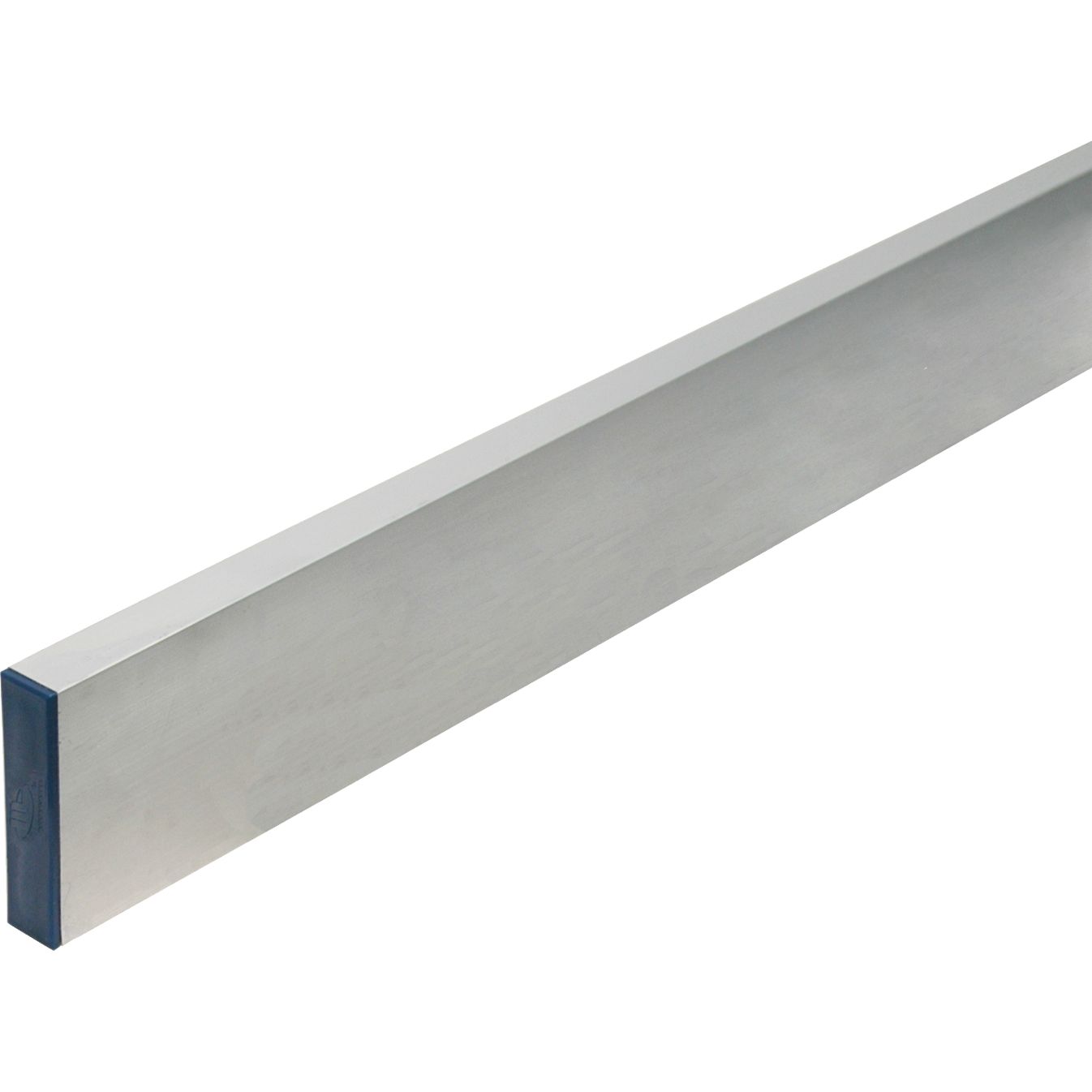 Marshalltown - Regle Pour Chape, 1 X 4 X 6 Mg