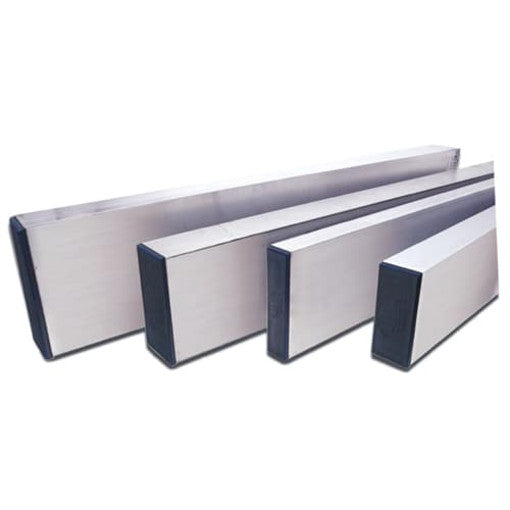 Marshalltown - Regle Pour Chape, 1 X 4 X 8 Mg