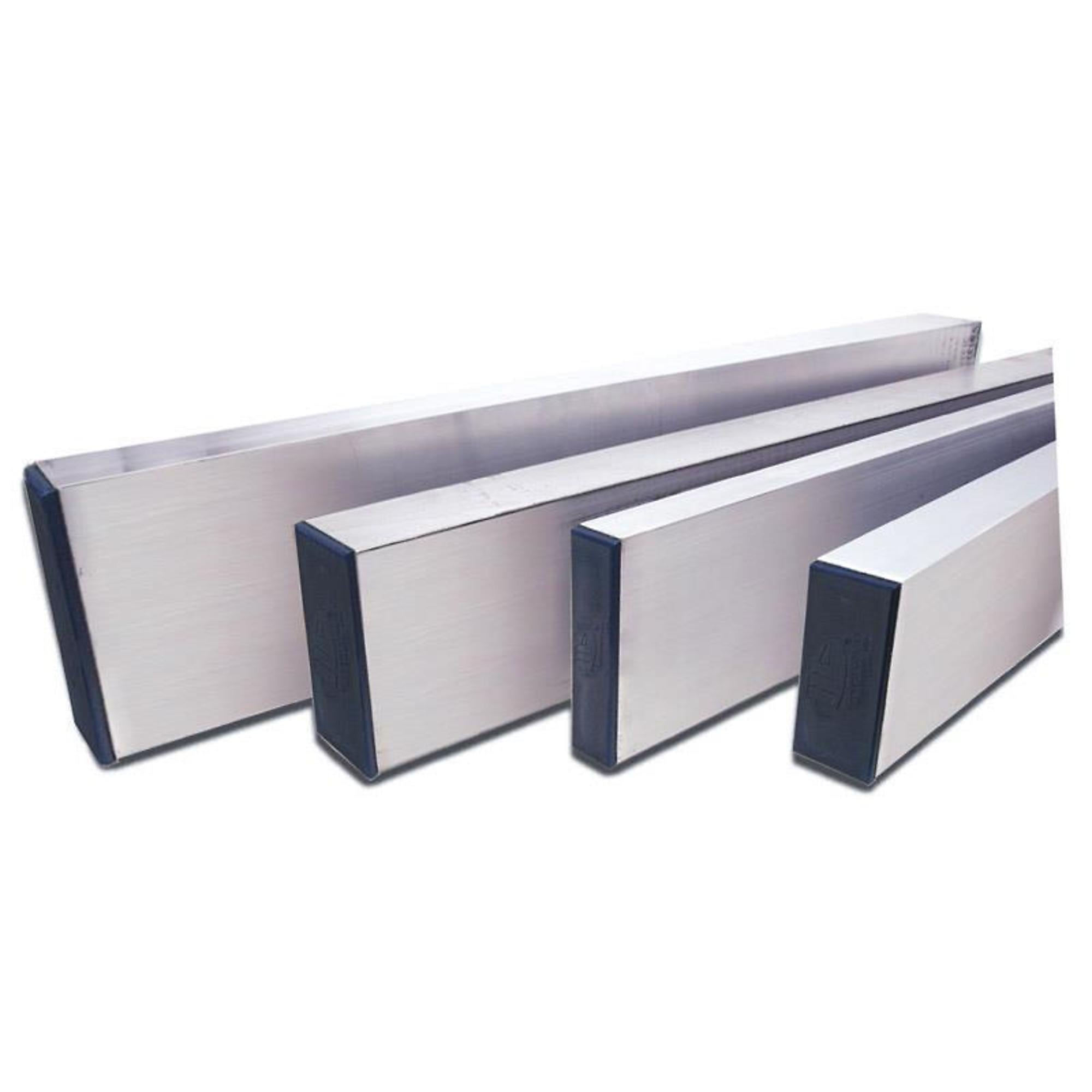 Marshalltown - Regle Pour Chape, 1 1/2 X3 1/2 X16'