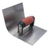 Marshalltown - Truelle A Fin. Beton 6 X4-1/2 X6 Rad.2