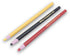 Marshalltown - China Markers (Red, Black & Yellow)
