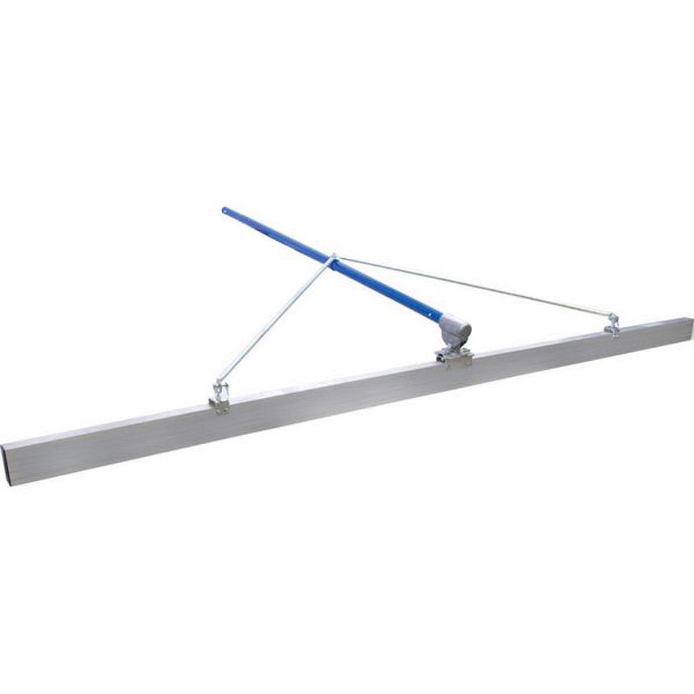 Marshalltown - Handle Collar For Bump Cutter Check Roun