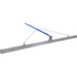 Marshalltown - Handle Collar For Bump Cutter Check Roun