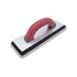 Marshalltown - Taloche Caoutchouc Lamine 12x4 Softgrip