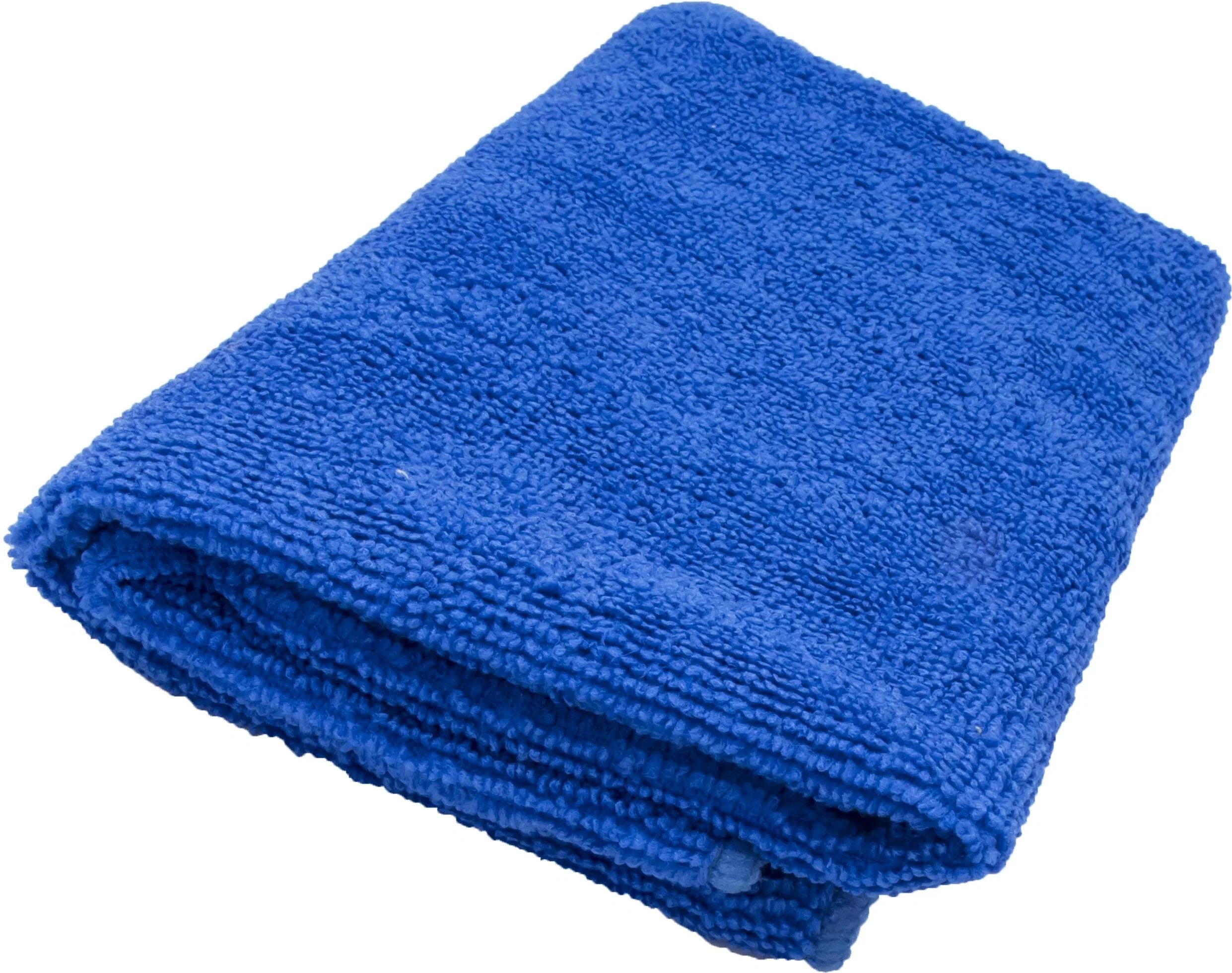 Marshalltown - Chiffon En Microfibre