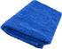 Marshalltown - Chiffon En Microfibre
