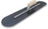 Marshalltown - 24x5 Truelle Arrond. Fin. Bois Acier Bl