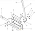 Marshalltown - Enclume 9-1/2" pour 29955