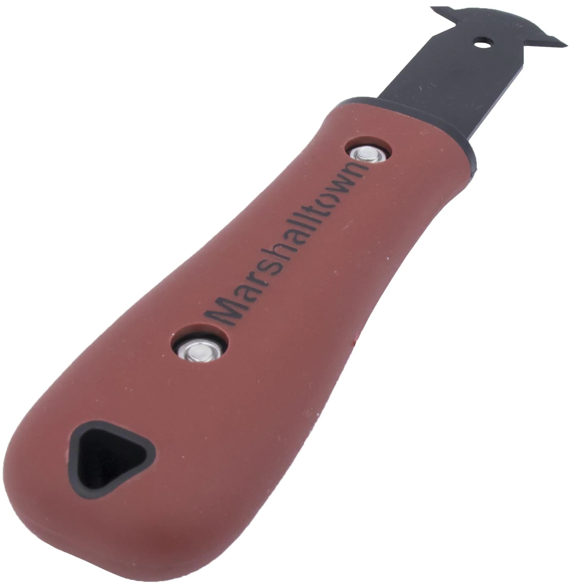 Marshalltown - Scoring Knife