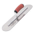 Marshalltown - 20 X5 Truelle Finit. De Piscine Durasoft