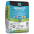 Laticrete - Multimax Lite Mortier pour carreaux polymère fortifié Blanc 25 lb