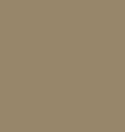 Tarkett - Base murale de type Millwork #TA1 Tannery Reveal 4-1/4" x 8' (paquet de 8)