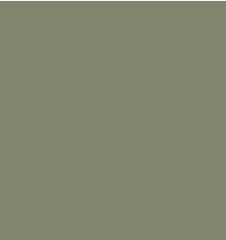 Tarkett - Base murale de type Millwork #TH1 Glenhaven Mandalay 2-1/2" x 8' (paquet de 5)