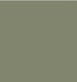 Tarkett - Base murale de type Millwork #TH1 Glenhaven Mandalay 2-1/2" x 8' (paquet de 5)