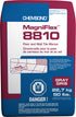 Chembond - Magniflex 8810 Ciment-colle pour carreaux de sol et de mur - 50 lb