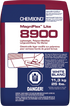 Chembond - Mortier à céramique MagniFlex Lite 8900 Blanc 11.3 kg
