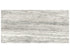 Anatolia - Majesto - Travertino Titanium - Tuile de porcelaine colorée dans la masse, fini mat organique, rectifiée 30 x 60 cm (12 x 24 po)