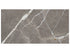 Anatolia - Majesto - Pietra Imperiale - Tuile de porcelaine colorée dans la masse rectifiée aspect pierre 12 x 24 po