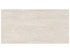 Anatolia - Majesto - Travertino Classico - Tuile de porcelaine colorée dans la masse rectifiée aspect pierre 12 x 24 po