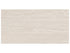 Anatolia - Majesto - Travertino Classico - Tuile de porcelaine colorée dans la masse rectifiée aspect pierre 24 x 48 po