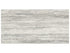 Anatolia - Majesto - Travertino Titanium - Tuile de porcelaine colorée dans la masse, fini mat organique, rectifiée 90 x 180 cm (36 x 72 po)