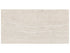 Anatolia - Majesto - Travertino Classico - Dalle de patio de porcelaine colorée dans la masse grainée rectifiée 20 mm 24 x 48 po