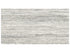 Anatolia - Majesto - Travertino Titanium - Dalle de patio de porcelaine colorée dans la masse grainée rectifiée 20 mm 24 x 48 po