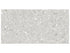 Anatolia - Majesto - Ceppo di Gre - Dalle de patio de porcelaine colorée dans la masse grainée rectifiée 20 mm 24 x 48 po