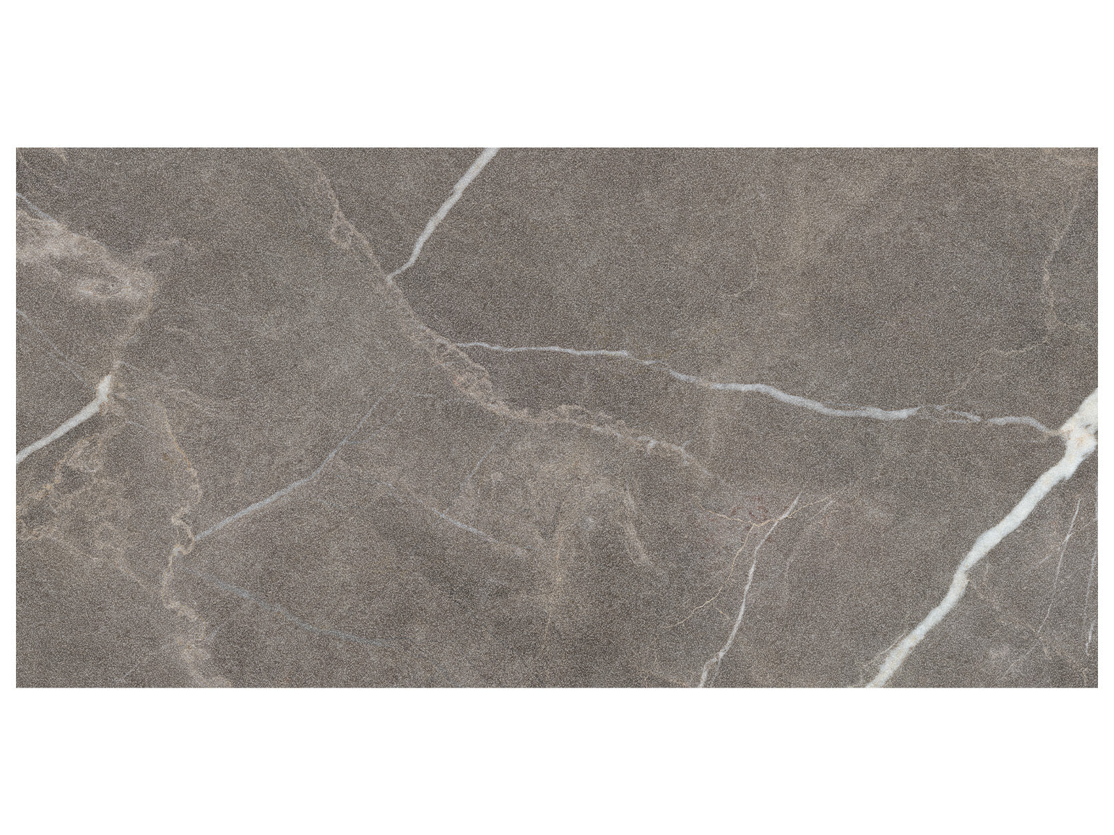 Anatolia - Majesto - Pietra Imperiale - Dalle de patio de porcelaine colorée dans la masse vintage rectifiée 20 mm 24 x 48 po