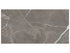 Anatolia - Majesto - Pietra Imperiale - Dalle de patio de porcelaine colorée dans la masse vintage rectifiée 20 mm 24 x 48 po