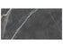 Anatolia - Majesto - Calacatta Noir - Dalle de patio de porcelaine colorée dans la masse vintage rectifiée 20 mm 24 x 48 po
