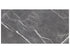 Anatolia - Majesto - Forge Eleganza - Dalle de patio de porcelaine colorée dans la masse vintage rectifiée 20 mm 24 x 48 po