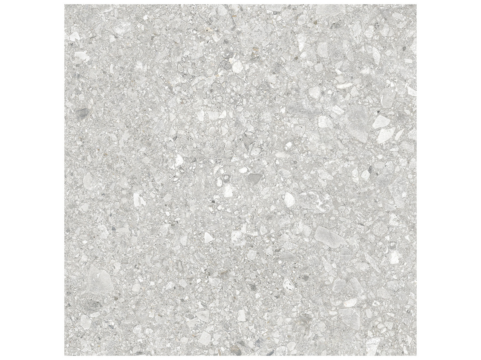 Anatolia - Majesto - Ceppo di Gre - Tuile de porcelaine colorée dans la masse, fini mat organique, rectifiée 60 x 60 cm (24 x 24 po)
