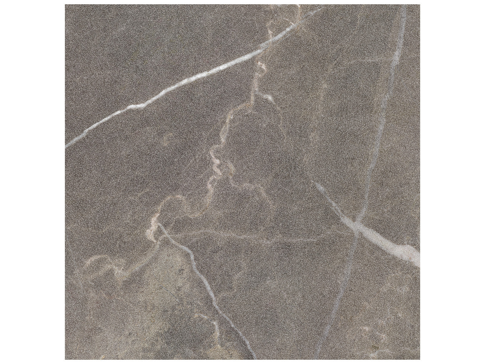 Anatolia - Majesto - Pietra Imperiale - Tuile de porcelaine colorée dans la masse rectifiée aspect pierre 24 x 24 po