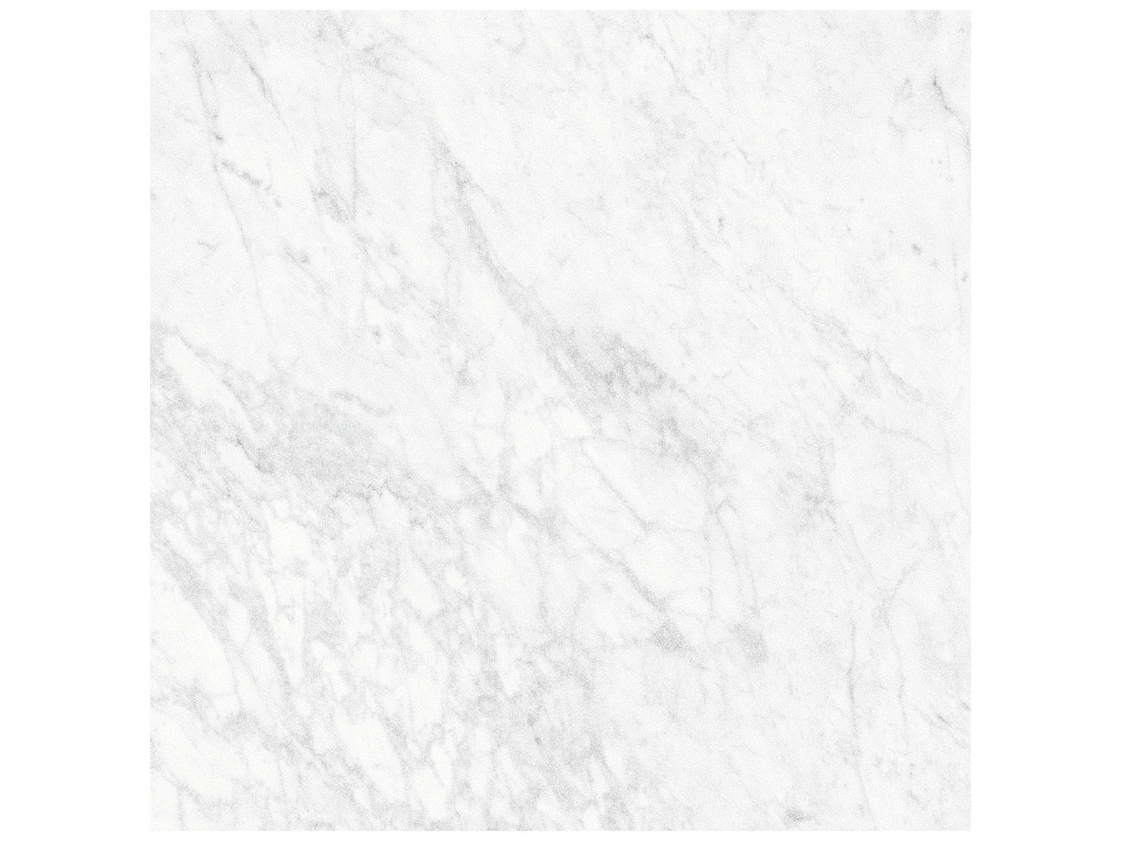 Anatolia - Majesto - Bianco Gioia - Tuile de porcelaine colorée dans la masse rectifiée aspect pierre 24 x 24 po