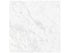 Anatolia - Majesto - Bianco Gioia - Tuile de porcelaine colorée dans la masse rectifiée aspect pierre 24 x 24 po