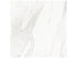 Anatolia - Majesto - Calacatta Borghini - Tuile de porcelaine colorée dans la masse rectifiée aspect pierre 24 x 24 po