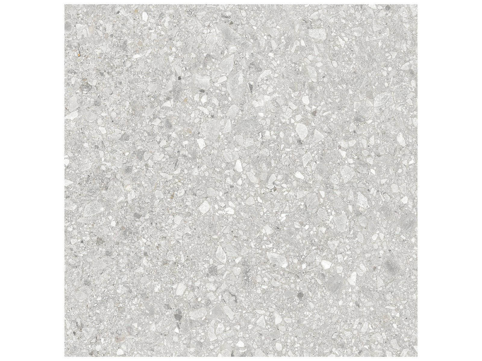 Anatolia - Majesto - Ceppo di Gre - Dalle de patio de porcelaine colorée dans la masse grainée rectifiée 20 mm 36 x 36 po