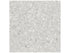 Anatolia - Majesto - Ceppo di Gre - Dalle de patio de porcelaine colorée dans la masse grainée rectifiée 20 mm 36 x 36 po