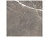 Anatolia - Majesto - Pietra Imperiale - Dalle de patio de porcelaine colorée dans la masse vintage rectifiée 20 mm 36 x 36 po