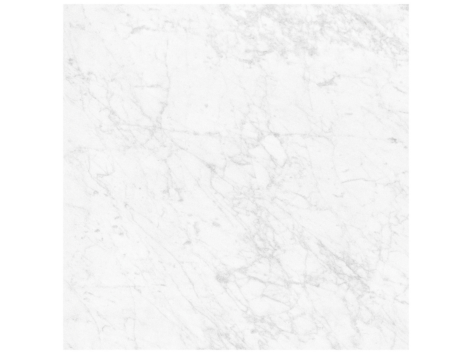 Anatolia - Majesto - Bianco Gioia - Dalle de patio de porcelaine colorée dans la masse vintage rectifiée 20 mm 36 x 36 po