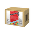 Mapei - Mapewrap 12 Composés adhésifs structuraux époxydes trousse - 3.79 L